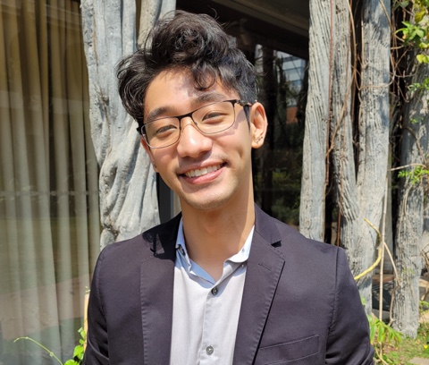 Lucas Toshio Ito